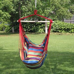 Garden Hammock Swings for Sale