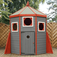 6-x-6-rock-shaped-playhouse-for-children